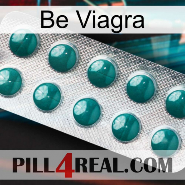 Be Viagra dapoxetine1.jpg